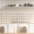 WALLART MADERA - COCINA PARA BAILAR - Wallart