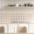 WALLART MADERA - COCINA PARA BAILAR en internet