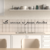 WALLART MADERA - COCINA PARA BAILAR - comprar online