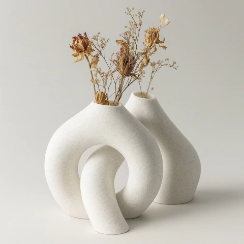 FLORERO - PAR - comprar online