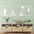 WALLART MADERA - MONUMENTOS - comprar online