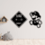 WALLART COMBO - GAMER BOX