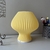 Imagen de LAMPARA LED - BORA