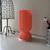LAMPARA LED - BALI - tienda online