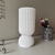 LAMPARA LED - BALI