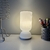 LAMPARA LED - BALI