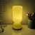 LAMPARA LED - BALI - comprar online