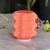LAMPARA LED - CORAL - comprar online