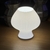 LAMPARA LED - BORA
