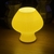 LAMPARA LED - BORA - Wallart