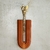 HIDROTERRARIO - PARED - tienda online