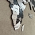 WALLART 3D - MAPA MUNDI en internet