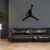 WALLART LED - JORDAN - comprar online