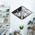 WALLART MADERA - SUN&MOON