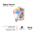 LAMPARA LED - BALI en internet