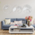 WALLART MADERA - DANDELION - comprar online
