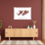 WALLART MADERA - MALVINAS ARGENTINAS - comprar online
