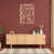 WALLART MADERA - MARIA en internet