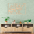 WALLART MADERA - ARBOL en internet