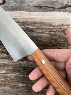 Petit Chef Inox y Pinotea - tienda online