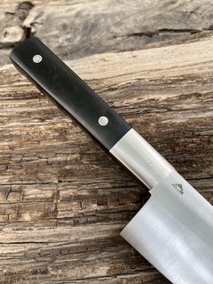 Chef Francés Clásico - comprar online