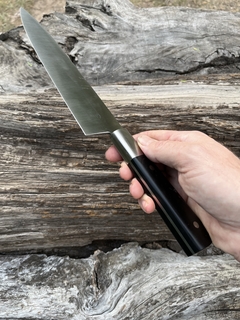 Chef Francés Clásico - tienda online