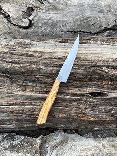 Oficio Persa carbono c70 y Olivo
