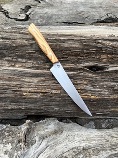 Oficio Persa carbono c70 y Olivo