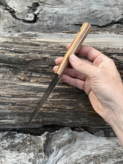 Imagen de Oficio Gyuto Láser carbono c70 y Urunday