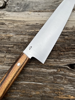 Gyuto Láser carbono c70 y Urunday - comprar online
