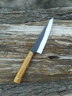 Gyuto K-tip convencional inox 420 - comprar online