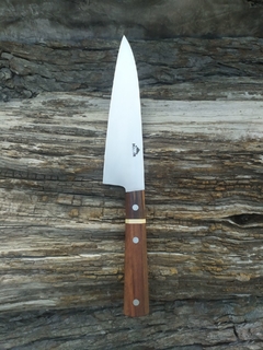 Gyuto Mediano El Oriental