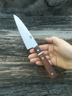 Gyuto Mediano El Oriental