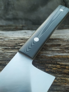 Super Gyuto Moderno - comprar online
