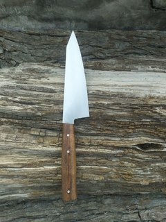 Imagen de Gyuto Mediano Convencional inox 420
