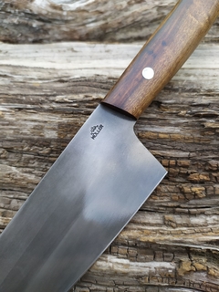 Chef Carbono c70 Morocho - comprar online