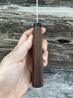 Chef espiga oculta incienso y Micarta - tienda online