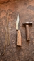 Carrusel Muller Cuchilleria cuchillos de cocina
