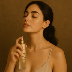 Forever Alofa na internet