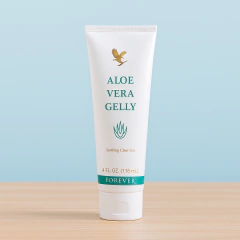 Alove Vera Gelly - comprar online