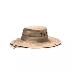 Sombrero Australiano Beige - Hood - comprar online