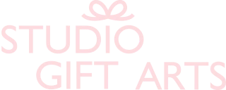 Studiogiftarts