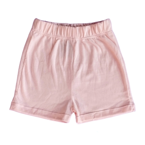 SHORT DURAZNO
