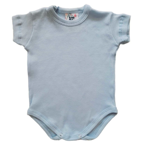 BODY MORLEY ATLANTICO