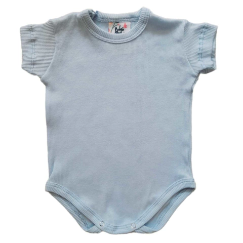 BODY MORLEY ATLANTICO