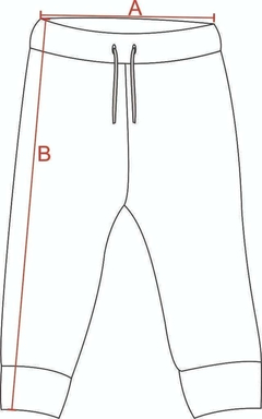 PIJAMA CAMISERO CON BOTONES TERMICO NEPAL en internet