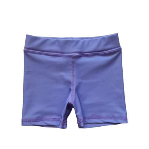 SHORT LAVANDA UV +50