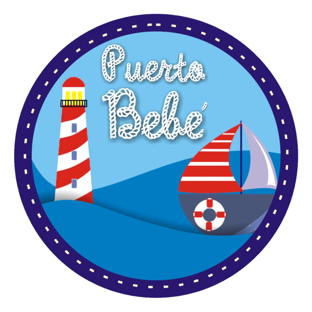 PUERTO BEBE