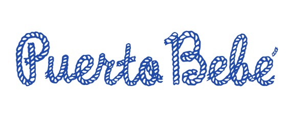 PUERTO BEBE