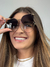 Lizandra 2.0 - comprar online